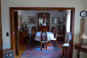 Seltene Gelegenheit von Privat: Hochwertiges 1 - Familienhaus in perfekter zentrumsnaher Lage  – Dammannstraße 3, 31655 Schaumburg (Kreis) – Vorschaubild 11