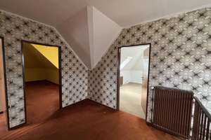 Winkelbungalow im Fehrmoor mit 6 Zimmern & Keller – Die vollständige Adresse der Immobilie erhältst du vom Anbieter., 27578 Fehrmoor, Bremerhaven – Vorschaubild 15