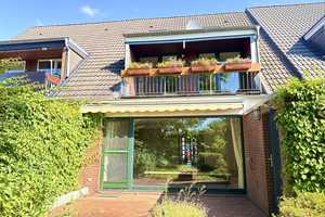 In bester Geesthang-Lage: Geräumiges Mittelreihenhaus mit Terrasse, Balkon und TG-Stellplatz – Pinneberg (Kreis) – Vorschaubild 33