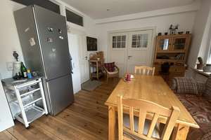 Attraktive 2-Zimmer-Wohnung in Groß Kreutz – Alte Schulstraße 23, 14550 Groß Kreutz (Havel) – Vorschaubild 3