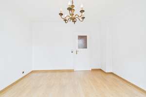 Aufgepasst: 2-Zimmer-Eigentumswohnung mit Balkon in begehrter Lage von Köln-Nippes – Lenbachstraße 13, 50733 Nippes (Ortsteil), Köln – Vorschaubild 18
