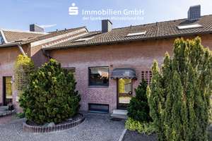 Familienfreundliches Zuhause in ruhiger Lage! – Die vollständige Adresse der Immobilie erhältst du vom Anbieter., 48167 Wolbeck, Münster – Vorschaubild 3