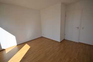 Top-Lage in Magdeburg – clever geschnitten, bequem erreichbar! – Große Diesdorfer Straße 30, 39108 Magdeburg – Vorschaubild 4