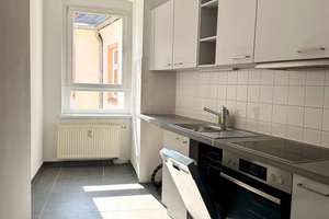 Bezugsfrei | Weitblick | Westbalkon |  2-Zi | Ruhig | 7 min zum Rosenthaler | 13 min zum Ku'damm – Die vollständige Adresse der Immobilie erhältst du vom Anbieter., 13359 Gesundbrunnen, Berlin – Vorschaubild 13