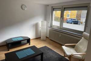 Charmante Doppelhaushälfte in Siegen-Bürbach – Die vollständige Adresse der Immobilie erhältst du vom Anbieter., 57074 Bürbach, Siegen – Vorschaubild 5