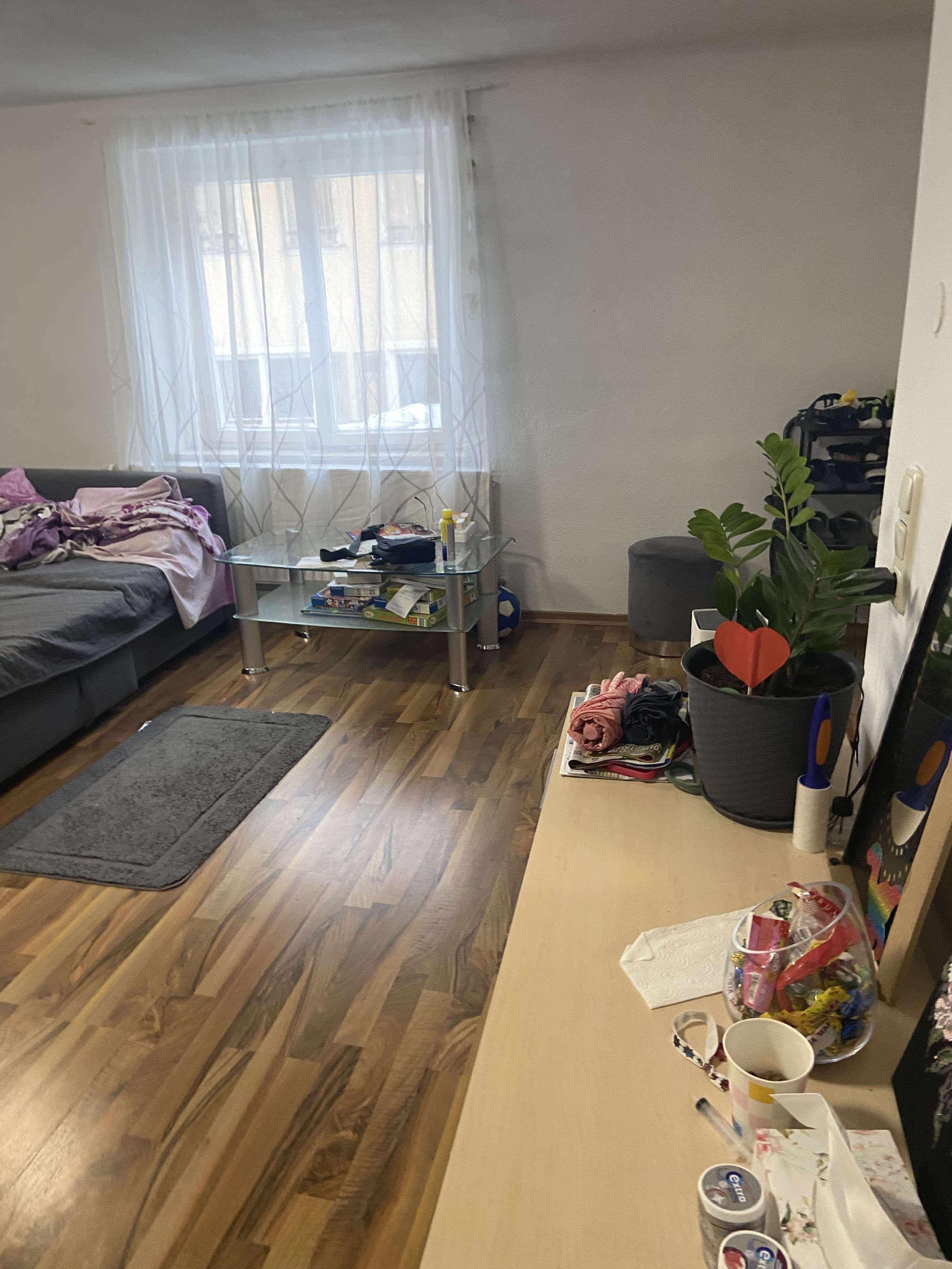 Immobilie in Weikersheim - Ein Haus mit Charme im Zentrum von Weikersheim! - Bild 4