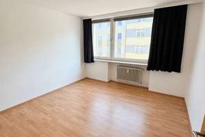 Gemütliche 2 Zimmer Wohnung mit guter Anbindung in Gelsenkirchen, Schalke