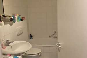 Schöne vermietete 2-Zimmerwohnung mit Balkon – Fliederweg 12, 14469 Potsdam – Vorschaubild 7