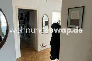 Wohnungstausch: Eilenau 118 – Eilenau 118, 22000 Eilbek, Hamburg – Vorschaubild 6