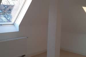 Stilvoll saniert: 3-Zimmer-Wohnung in Gohlis-Mitte – 4157 Gohlis-Mitte, Leipzig – Vorschaubild 6