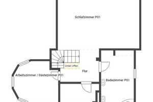 Elegantes Einfamilienhaus mit Nebengelass unweit vom See - Preis auf Anfrage – Bad Saarow, Oder-Spree (Kreis), 15526 Oder-Spree (Kreis) – Vorschaubild 36