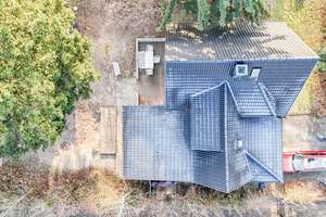 Property thumbnail 33