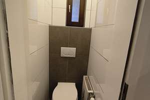 Möbliertes 1-Zimmer-Apartment in Köln-Bayenthal – ideal für Firmen / Mitarbeiterunterkunft – Alteburger Straße 198, 50968 Bayenthal, Köln – Vorschaubild 8