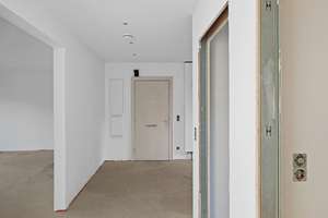 Erstbezug nach Kernsanierung! Gestalten Sie sich Ihre Traumwohnung! – Die vollständige Adresse der Immobilie erhältst du vom Anbieter., 22045 Tonndorf, Hamburg – Vorschaubild 15