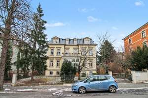 Property thumbnail 1