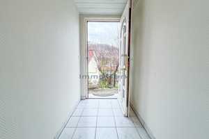 *Blick über Geislingen* Tolles Einfamilienhaus mit Einliegerwohnung – Göppingen (Kreis) – Vorschaubild 21