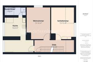 Familienfreundliche Doppelhaushälfte mit Photovoltaik und großem Grundstück in Mühlhausen – Die vollständige Adresse der Immobilie erhältst du vom Anbieter., 78259 Mühlhausen-Ehingen – Vorschaubild 20