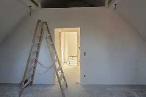 Property thumbnail 39