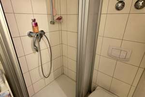 1-Zimmer Wohnung mit Aufzug in Nürnberg-Pirckheimerstraße – Bayreuther Str. 19, 90409 Pirckheimerstraße, Nürnberg – Vorschaubild 9