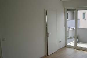 Teilmöbilierte 1 Zimmer Wohnung in München - Au -  für mind. 2 Jahre ! – Die vollständige Adresse der Immobilie erhältst du vom Anbieter., 81541 Untere Au, München – Vorschaubild 4
