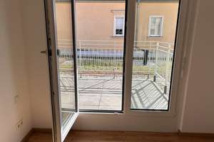 MIT GROSSER TERRASSE – Die vollständige Adresse der Immobilie erhältst du vom Anbieter., 1159 Löbtau-Süd, Dresden – Vorschaubild 15