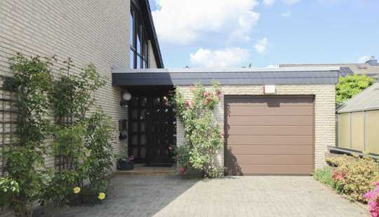 Bild von Attraktive Immobilie in Gifhorn mit Energieklasse A