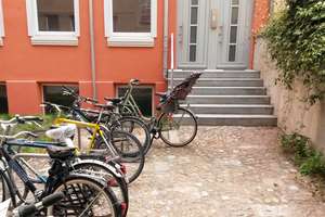 Property thumbnail 12