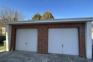Attraktive Kapitalanlage in zentraler Lage – Osnabrück (Kreis) – Vorschaubild 4