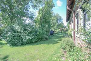 Lilienthal - Einmalige Deichlage – Historisches Bauernhaus auf über 8000m² Naturgrundstück – Die vollständige Adresse der Immobilie erhältst du vom Anbieter., 28865 Lilienthal – Vorschaubild 50