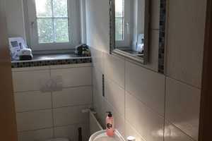 Günstiges 4-Zimmer-Einfamilienhaus in Marienhafe – Speckweg 35, 26529 Aurich (Kreis) – Vorschaubild 2