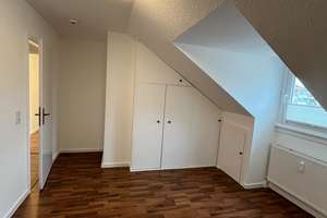 Zentrale 3-Zimmer-Wohnung – Heidelbergerfaßgasse 14, 55116 Altstadt, Mainz – Vorschaubild 13