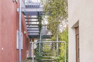 Interessantes Wohnhaus mit vielen Optionen in Margetshöchheim – Die vollständige Adresse der Immobilie erhältst du vom Anbieter., 97276 Margetshöchheim – Vorschaubild 10