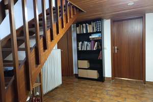 Property thumbnail 15