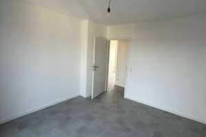 Helle 2,5-Zimmer-Wohnung in Frankenthal – Carl-Theodor-Straße 19-21, 67227 Kernstadt, Frankenthal (Pfalz) – Vorschaubild 2
