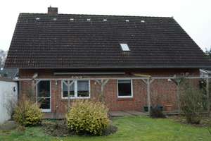 Zweifamilienhaus in Löningen-Wachtum – Die vollständige Adresse der Immobilie erhältst du vom Anbieter., 49624 Löningen – Vorschaubild 3