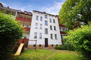 Property thumbnail 3