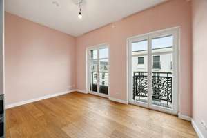 Property thumbnail 29