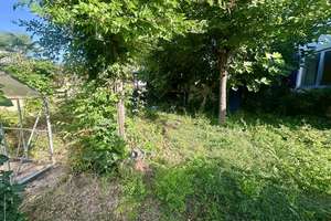 Freistehendes 1-2 Fam.haus auf schönem Gartengrundstück in begehrter Wohnlage – Die vollständige Adresse der Immobilie erhältst du vom Anbieter., 55128 Bretzenheim, Mainz – Vorschaubild 4