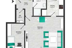 Property thumbnail 15