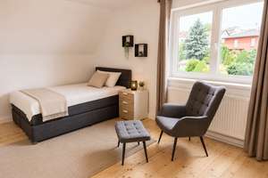 Modernes Einfamilienhaus mit 130 m² Wohnfläche in Hepberg – Die vollständige Adresse der Immobilie erhältst du vom Anbieter., 85120 Hepberg – Vorschaubild 10