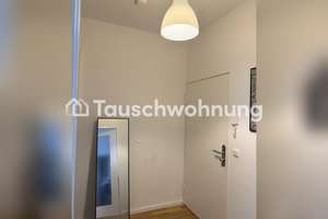 Tauschwohnung: Biete Wohnung in Berlin, suche in Hamburg – Die vollständige Adresse der Immobilie erhältst du vom Anbieter., 10969 Kreuzberg, Berlin – Vorschaubild 3