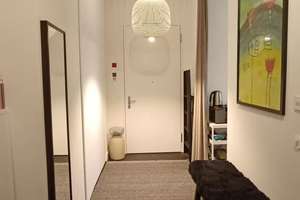 Property thumbnail 10