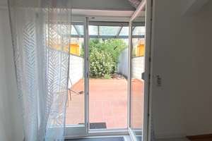 Aussergewöhnliches Anwesen mit Familienhaus, Garten, Garage, Schuppen und Sportstudio! – 67063 Friesenheim, Ludwigshafen am Rhein – Vorschaubild 19