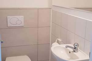 Sonnige 3,5-Zimmer-Wohnung mit Balkon, Einbauküche & Stellplatz in ruhiger Lage – Egerländer Str. 23, 73527 Schwäbisch Gmünd – Vorschaubild 21