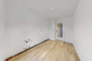 IMMOPARTNER - BALKON. LICHT. KLARE LINIE. – Die vollständige Adresse der Immobilie erhältst du vom Anbieter., 90429 Bärenschanze, Nürnberg – Vorschaubild 2
