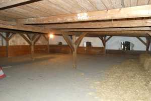  Einfamilienhaus mit großem Potenzial in – Salzlandkreis – Vorschaubild 4