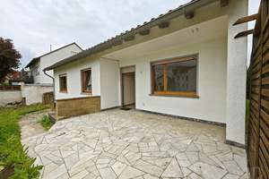 Renovierungsbedürftiger Bungalow in Gensingen 
Gute Basis zum TOP-Preis – Mainzerstr. 17, 55457 Gensingen – Vorschaubild 13
