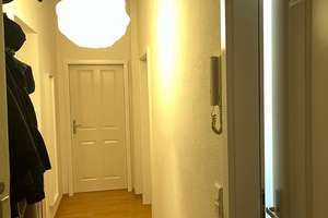 Bonner Straße xx, 50677 Köln – Die vollständige Adresse der Immobilie erhältst du vom Anbieter., 50677 Neustadt/Süd, Köln – Vorschaubild 3