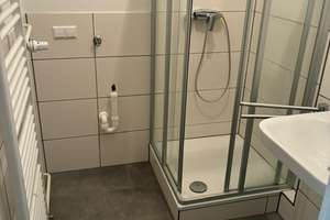 helle  neu renovierte 3 Z Wohnung in der Innenstadt – Westliche Karl Friedrich Str. 32, 75175 Oststadt, Pforzheim – Vorschaubild 6