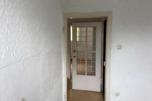 Ruhige 3,5-Zimmer-Wohnung mitten in Oberhausen - mit viel Potenzial – Eichstr. 33-35, 46047 Schlad, Oberhausen – Vorschaubild 5